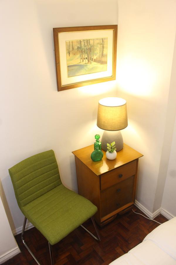 The White Bed And Breakfast Bacolod Exterior photo